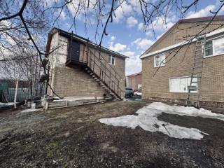 2-этажный дом, 177.3 м², 712 соток