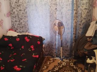 1-этажный дом, 48.6 м², 6 соток