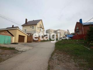 2-этажный дом, 160 м², 4 сотки