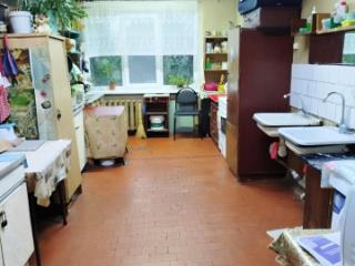 Комната, 370 м², 6-комн.