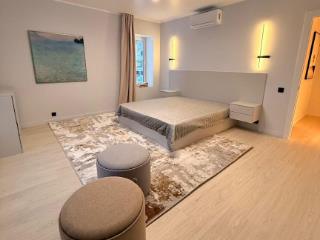  таунхаус, 180 м², 3 сотки