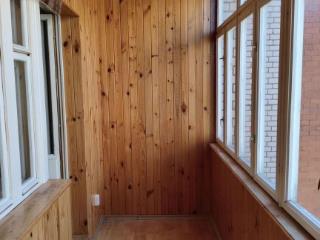 4-комн. квартира, 104 м², 3/6 этаж