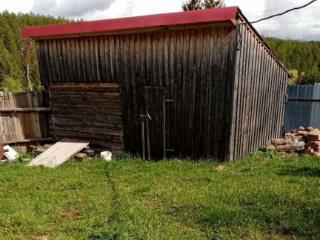  дом, 63.5 м², 13.8 соток