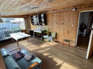 2-этажный дом, 67.6 м², 6 соток