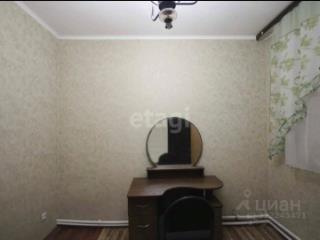 2-этажный дом, 166.9 м², 6 соток