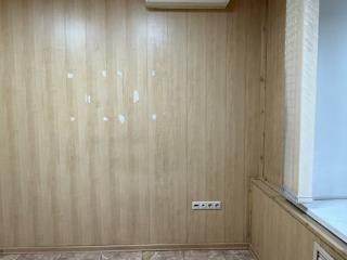 3-комн. квартира, 69 м², 1/5 этаж