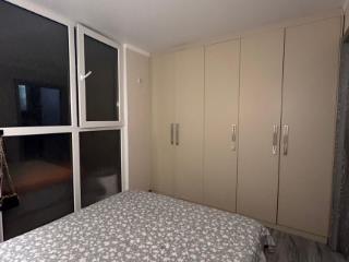 2-комн. квартира, 44 м², 3/6 этаж