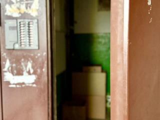 1-комн. квартира, 31 м², 3/5 этаж