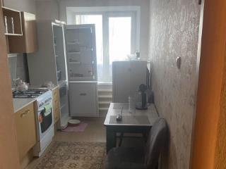 2-комн. квартира, 54 м², 1/3 этаж
