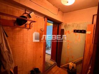 1-комн. квартира, 30.8 м², 8/9 этаж