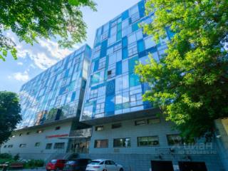 3-комн. квартира, 177.5 м², 7/10 этаж