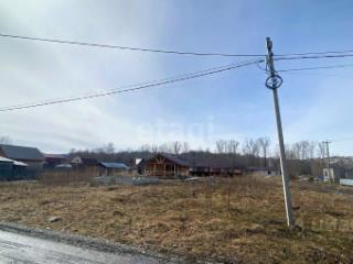 1-этажный дом, 50.5 м², 10.6 соток