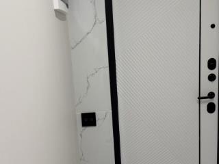 1-комн. квартира, 30 м², 5/5 этаж