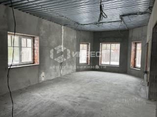 2-этажный коттедж, 423 м², 20 соток