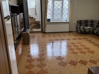 2-этажный дом, 198 м², 10 соток