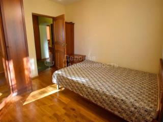 4-комн. квартира, 76.6 м², 2/5 этаж