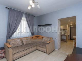  дом, 80 м², 7 соток