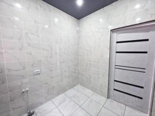 1-этажный дом, 68.8 м², 4 сотки