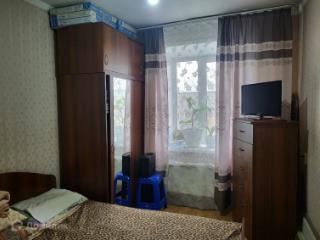 3-комн. квартира, 61.8 м², 4/5 этаж