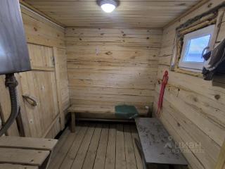 1-этажный дом, 120 м², 5 соток