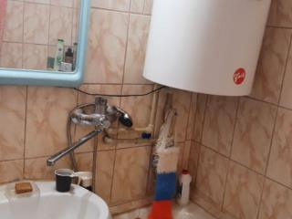 3-комн. квартира, 60 м², 1/5 этаж
