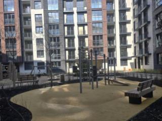 2-комн. квартира, 78.2 м², 7/7 этаж