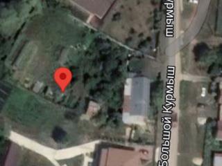  дом, 90 м², 10 соток