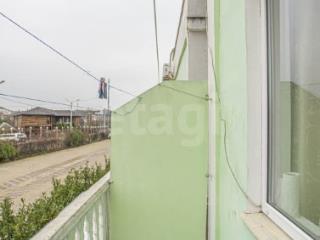 Студия, 15.9 м², 2/5 этаж