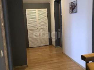  дом, 150 м², 9 соток