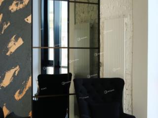 3-комн. квартира, 105 м², 3/4 этаж