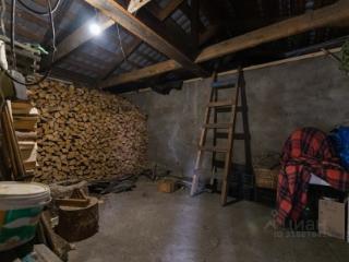 1-этажный дом, 66 м², 16 соток