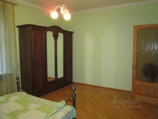 2-этажный дом, 369.3 м², 5 соток
