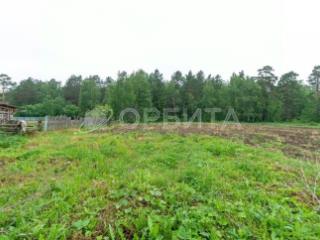  дом, 37.4 м², 25.76 соток