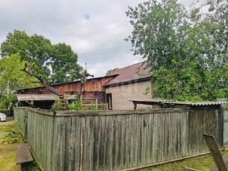 1-этажный дом, 122 м², 10.5 соток