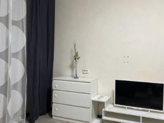 1-комн. квартира, 40 м², 6/12 этаж
