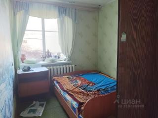 1-этажный дом, 84.5 м², 11 соток