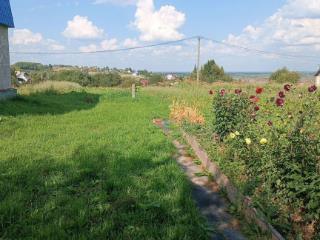  дом, 74 м², 25 соток