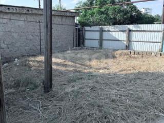 1-этажный дом, 37.4 м², 10 соток