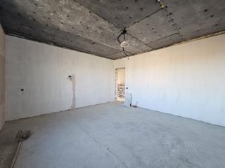 2-этажный коттедж, 211 м², 10 соток