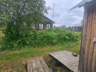  дом, 60 м², 20 соток