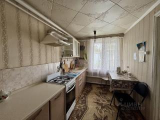 1-этажный дом, 47.6 м², 4.7 сотки