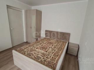 1-комн. квартира, 36 м², 1/5 этаж