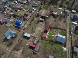 Продается участок, 8.4 соток