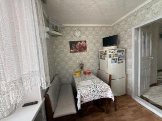 3-комн. квартира, 59.4 м², 5/5 этаж