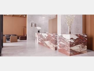 4-комн. квартира, 225.2 м², 16/16 этаж