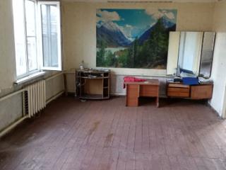 1-этажный дом, 55 м², 8.8 соток