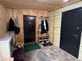  дом, 65 м², 10 соток