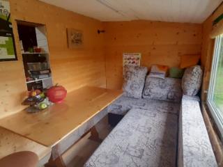 2-этажный дом, 80 м², 11.49 соток