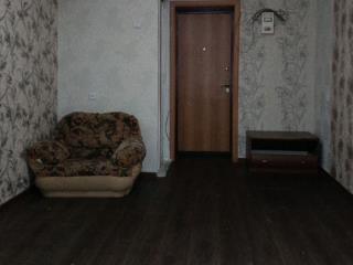 Комната, 17.2 м², 5-комн.