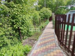 1-этажный дом, 69.2 м², 10 соток